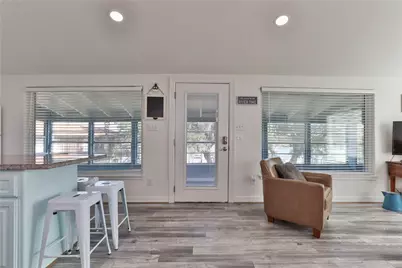 6344 County Road 659, Brazoria, TX 77422 - Photo 10