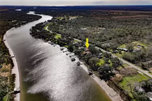 6344 County Rd 659, Brazoria, TX 77422 - Photo 4