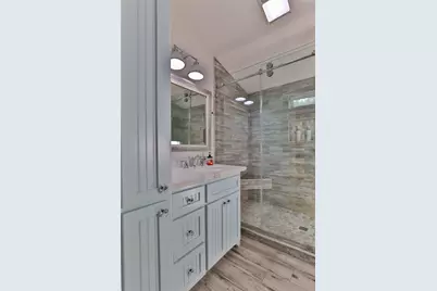 6344 County Road 659, Brazoria, TX 77422 - Photo 16