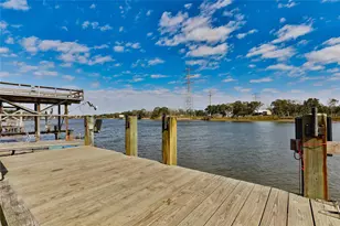 6344 County Rd 659, Brazoria, TX 77422 - Photo 24