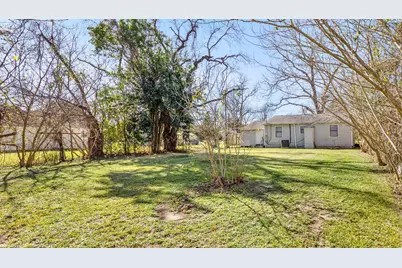 203 S Fig Street, Sweeny, TX 77480 - Photo 20