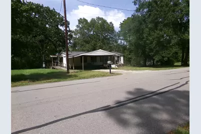 121 Lake Road, Riverside, TX 77320 - Photo 2