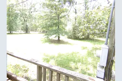 121 Lake Road, Riverside, TX 77320 - Photo 20