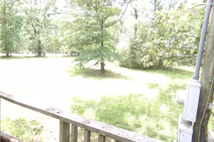 121 Lake Rd, Riverside, TX 77320 - Photo 20