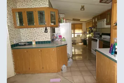 121 Lake Road, Riverside, TX 77320 - Photo 10
