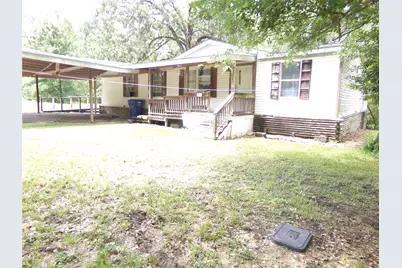 121 Lake Road, Riverside, TX 77320 - Photo 4