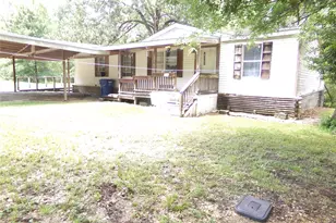 121 Lake Rd, Riverside, TX 77320 - Photo 4