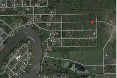 00 Kodiak D Drive, Angleton, TX 77515 - Photo 2