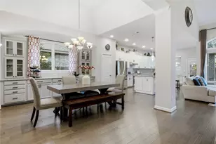 22510 Buster Jackson Ct, Richmond, TX 77469 - Photo 18