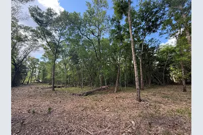 2 Cr 289, Sweeny, TX 77480 - Photo 1