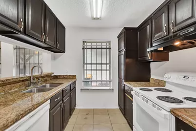 17807 Glenmark Drive, Houston, TX 77084 - Photo 4