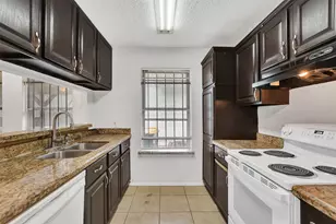 17807 Glenmark Dr, Houston, TX 77084 - Photo 4