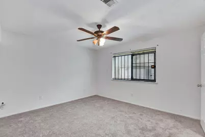 17807 Glenmark Drive, Houston, TX 77084 - Photo 16