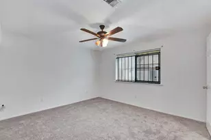 17807 Glenmark Dr, Houston, TX 77084 - Photo 16