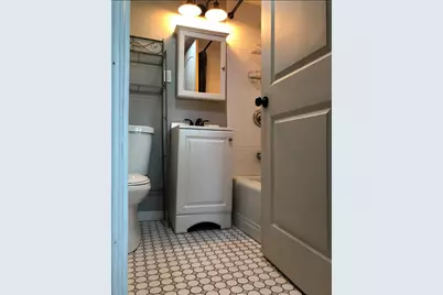 7338 Fauna Street, Houston, TX 77061 - Photo 20