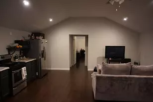 7338 Fauna St, Houston, TX 77061 - Photo 16