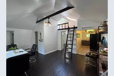 7338 Fauna Street, Houston, TX 77061 - Photo 18