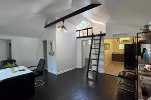 7338 Fauna St, Houston, TX 77061 - Photo 18