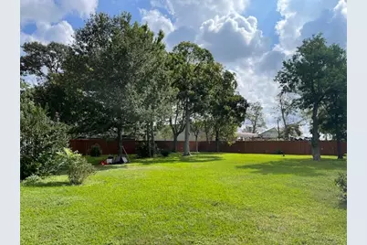 7338 Fauna Street, Houston, TX 77061 - Photo 4