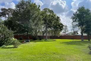 7338 Fauna St, Houston, TX 77061 - Photo 4