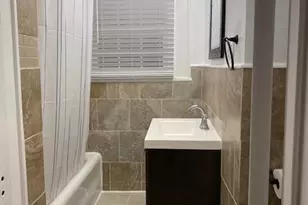 7338 Fauna St, Houston, TX 77061 - Photo 8