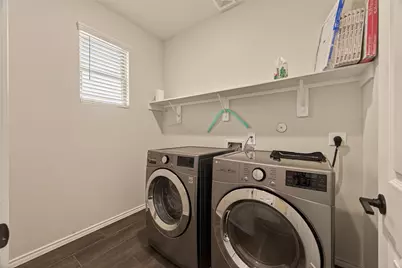 3405 Knighton Hill Drive, Houston, TX 77025 - Photo 22