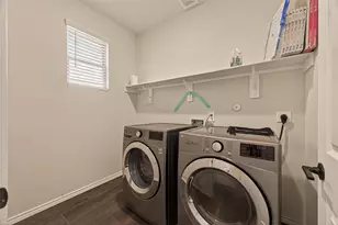 3405 Knighton Hill Dr, Houston, TX 77025 - Photo 22