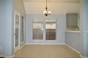 1506 Rogers Lake Ln, Richmond, TX 77407 - Photo 8