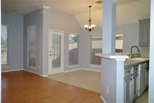 1506 Rogers Lake Ln, Richmond, TX 77407 - Photo 6