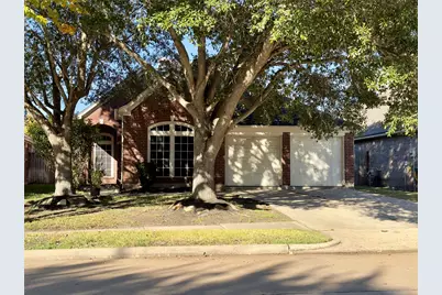 1506 Rogers Lake Lane, Richmond, TX 77407 - Photo 2