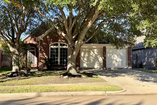 1506 Rogers Lake Ln, Richmond, TX 77407 - Photo 2