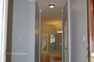 1506 Rogers Lake Ln, Richmond, TX 77407 - Photo 4