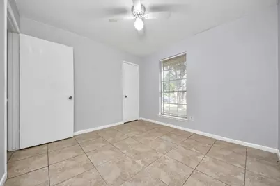 3806 Charriton Drive, Houston, TX 77039 - Photo 10