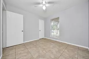 3806 Charriton Dr, Houston, TX 77039 - Photo 10