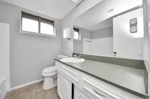 3806 Charriton Dr, Houston, TX 77039 - Photo 12