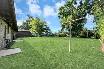 3806 Charriton Drive, Houston, TX 77039 - Photo 16