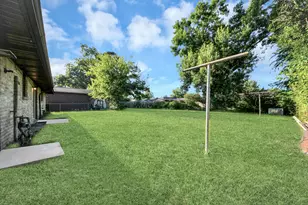 3806 Charriton Dr, Houston, TX 77039 - Photo 16
