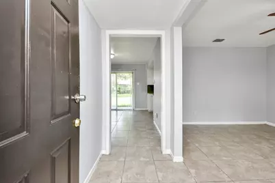 3806 Charriton Drive, Houston, TX 77039 - Photo 4
