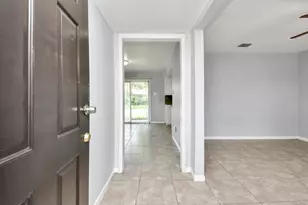 3806 Charriton Dr, Houston, TX 77039 - Photo 4