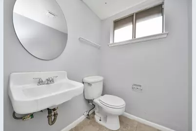 3806 Charriton Drive, Houston, TX 77039 - Photo 14