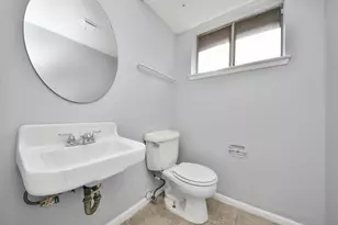 3806 Charriton Dr, Houston, TX 77039 - Photo 14