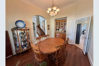 1113 Enchanted Oaks Drive, Angleton, TX 77515 - Photo 14