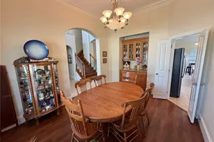 1113 Enchanted Oaks Dr, Angleton, TX 77515 - Photo 14