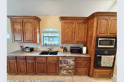 1113 Enchanted Oaks Drive, Angleton, TX 77515 - Photo 12
