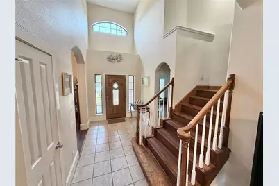 1113 Enchanted Oaks Drive, Angleton, TX 77515 - Photo 2