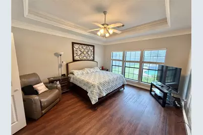 1113 Enchanted Oaks Drive, Angleton, TX 77515 - Photo 22
