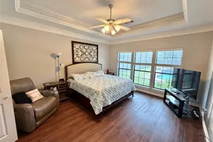 1113 Enchanted Oaks Dr, Angleton, TX 77515 - Photo 22