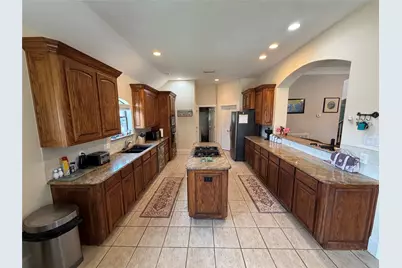 1113 Enchanted Oaks Drive, Angleton, TX 77515 - Photo 10