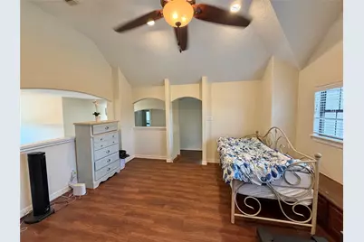 1113 Enchanted Oaks Drive, Angleton, TX 77515 - Photo 18