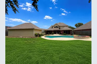 1113 Enchanted Oaks Drive, Angleton, TX 77515 - Photo 28